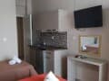 Продажа гостиницы, 386 м². Фото 8
