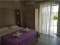 Продажа гостиницы, 386 м². Фото 9