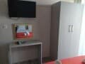 Продажа гостиницы, 386 м². Фото 11