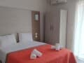 Продажа гостиницы, 386 м². Фото 13