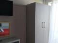 Продажа гостиницы, 386 м². Фото 15