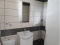 Продажа гостиницы, 386 м². Фото 16