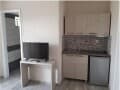 Продажа гостиницы, 386 м². Фото 17