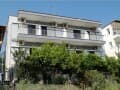 Продажа гостиницы, 386 м². Фото 18
