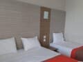 Продажа гостиницы, 386 м². Фото 21