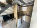 Продается гостиница, 450 м². Фото 4