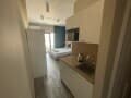Продается гостиница, 450 м². Фото 15