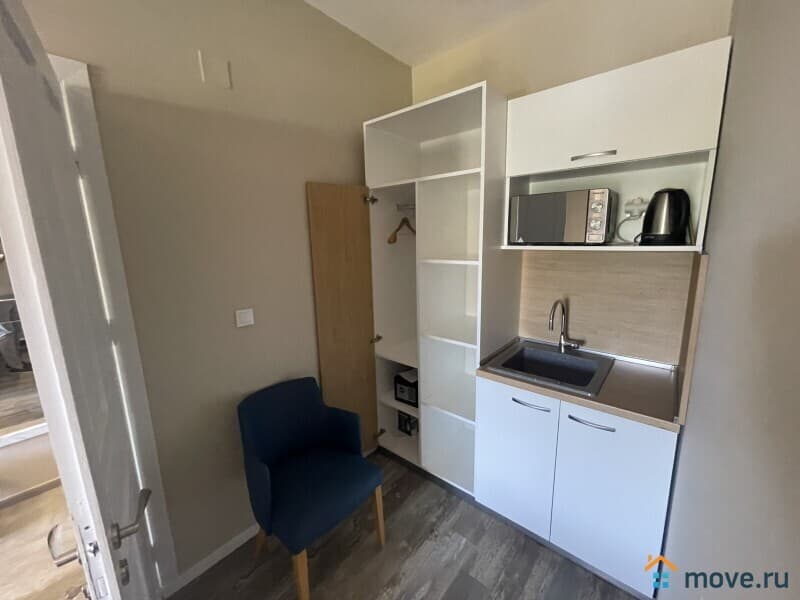 гостиница, 450 м²