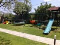 Продаю гостиницу, 837 м². Фото 4