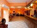 Продаю гостиницу, 837 м². Фото 7