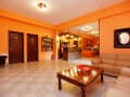 Продаю гостиницу, 837 м². Фото 10