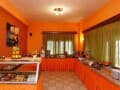 Продаю гостиницу, 837 м². Фото 12