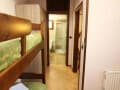 Продаю гостиницу, 837 м². Фото 31