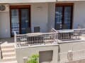 Купить гостиницу, 500 м². Фото 4