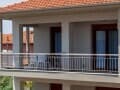 Купить гостиницу, 500 м². Фото 8