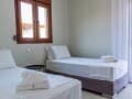 Купить гостиницу, 500 м². Фото 10
