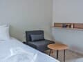 Купить гостиницу, 500 м². Фото 11