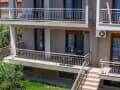 Купить гостиницу, 500 м². Фото 13