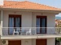 Купить гостиницу, 500 м². Фото 14