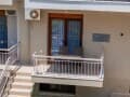 Купить гостиницу, 500 м². Фото 22
