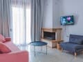 Купить гостиницу, 500 м². Фото 24