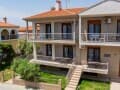 Купить гостиницу, 500 м². Фото 26
