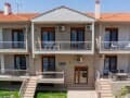 Купить гостиницу, 500 м². Фото 27