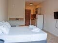 Купить гостиницу, 500 м². Фото 33