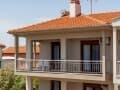 Купить гостиницу, 500 м². Фото 34