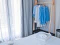 Купить гостиницу, 500 м². Фото 38