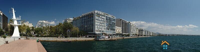 гостиница, 458 м²