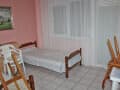 Продается гостиница, 360 м². Фото 4
