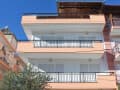 Продается гостиница, 360 м². Фото 9