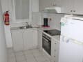 Продается гостиница, 360 м². Фото 14