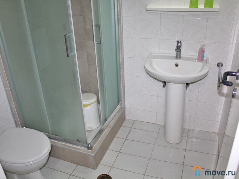 гостиница, 360 м²