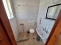 Продам гостиницу, 440 м². Фото 3