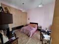 Продам гостиницу, 440 м². Фото 4