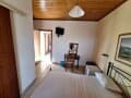 Продам гостиницу, 440 м². Фото 10