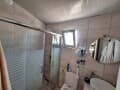 Продам гостиницу, 440 м². Фото 11