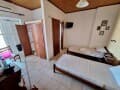 Продам гостиницу, 440 м². Фото 13