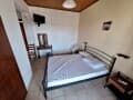Продам гостиницу, 440 м². Фото 16