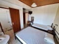 Продам гостиницу, 440 м². Фото 19
