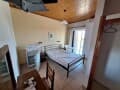 Продам гостиницу, 440 м². Фото 24