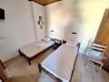 Продам гостиницу, 440 м². Фото 25