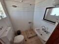 Продам гостиницу, 440 м². Фото 26