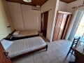 Продам гостиницу, 440 м². Фото 28