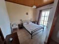 Продам гостиницу, 440 м². Фото 29