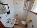 Продам гостиницу, 440 м². Фото 33