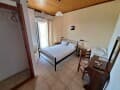 Продам гостиницу, 440 м². Фото 38