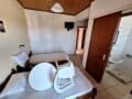 Продам гостиницу, 440 м². Фото 40